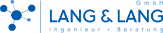 Lang&Lang GmbH