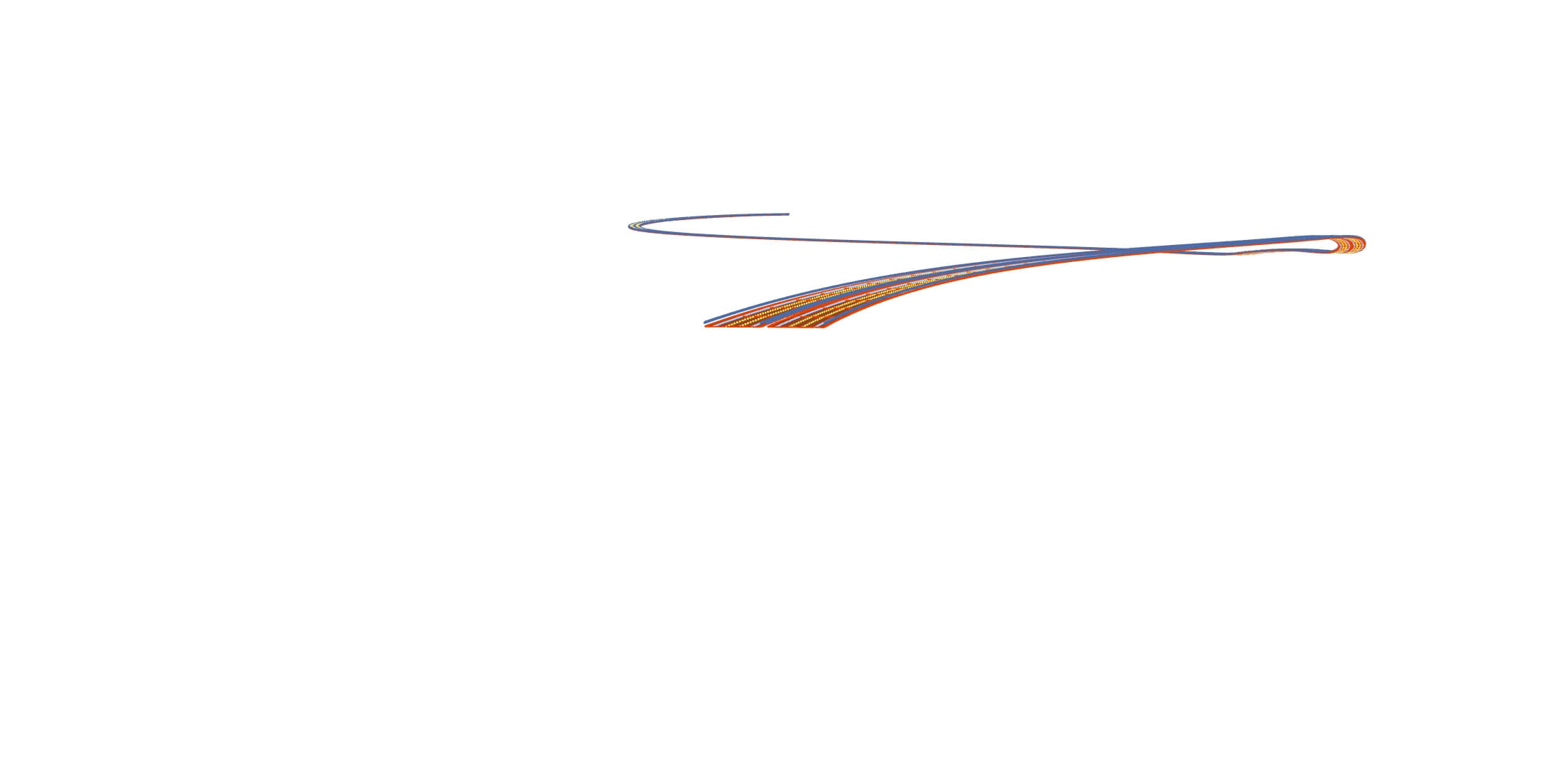 Schritt 2 - Modellierung